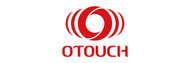 Otouch